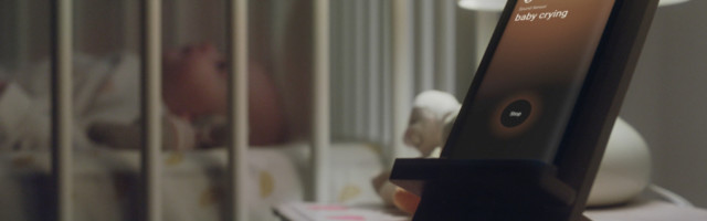 Samsung’s upcycling program is designed to give new life to old tech