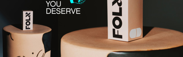 Folx Health raises $25 million for virtual clinical offerings and care for the LGBTQIA+ community