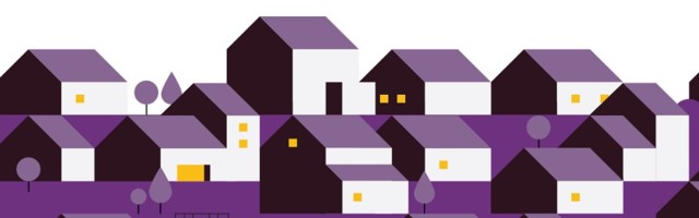 SA startup MortgageMarket raises $687k to expand operations