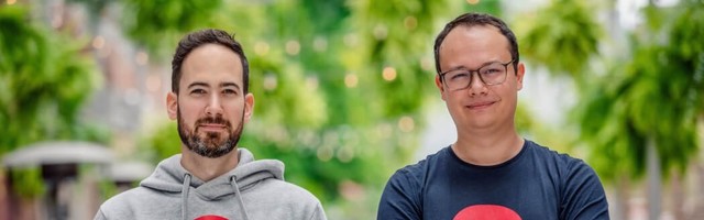 QuoteMachine raises $1 million seed round to fuel growth of customer relationship management solution