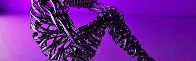 How the philosophy of mind and consciousness has affected AI research