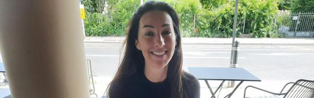 ‘There was no proof that any good tech could come out of Berlin’: Brunch with Delivery Hero’s former COO