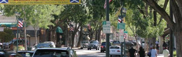 Pleasanton eyes local tax measure — how did it get here?