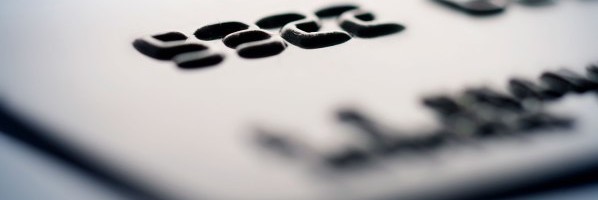 Corp card startup Ramp launches expense management software