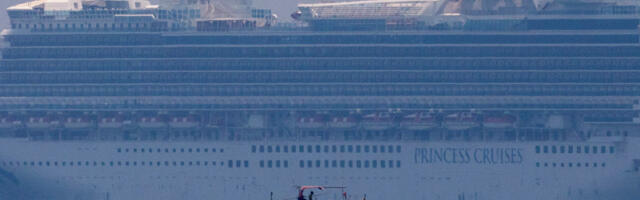 Carnival Cruise Accountable in Landmark Ruling for Misrepresented Covid Risks