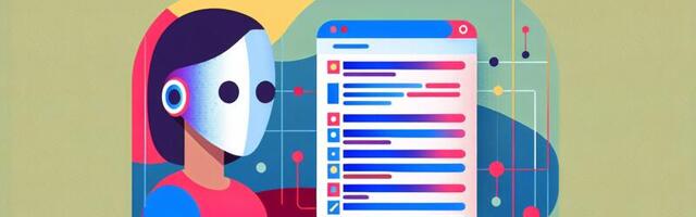 Google Assistant Removing 20 Features