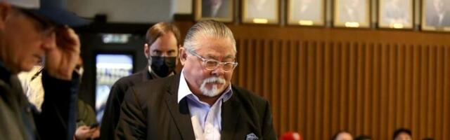 In ruling against Oakland, judge offers developer a choice: money or coal?