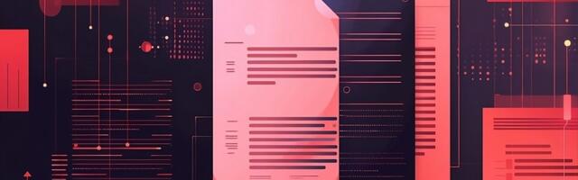 Adobe adds AI assistant to Acrobat, Reader in effort to maintain relevance in PDF market