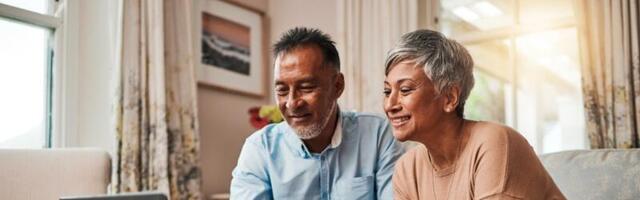 Can you afford health care in retirement?