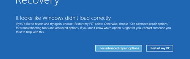 Microsoft Blames European Commission for Major Worldwide Outage