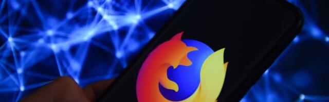 Mozilla warns of critical Firefox security flaw, so patch immediately