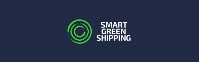 Smart Green Shipping secures £1M from Drax