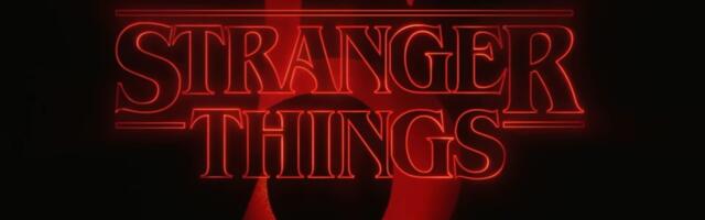 Stranger Things season 5: everything we know so far