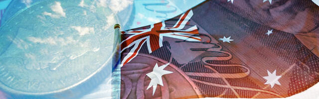 Australia plans $33 million fine in proposed tech law