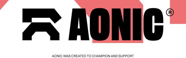 Aonic group receives $160M investment to support its growing studio roster