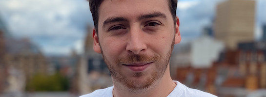 Landscape site launches with the aim of becoming the ‘Glassdoor for VC’