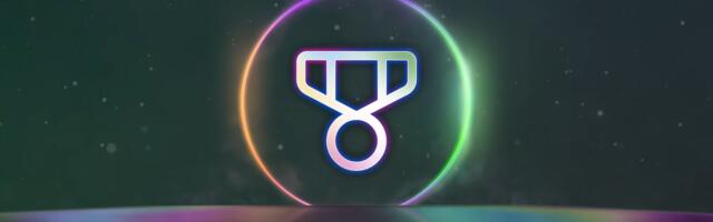 Xbox adds PC games to rewards scheme, after previously making it much worse