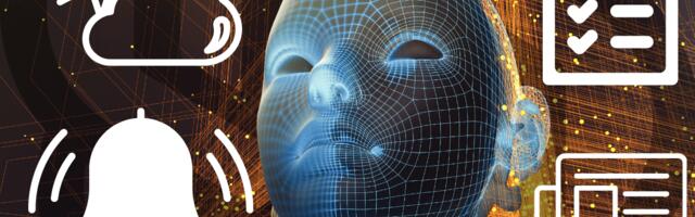 OpenAI launches Tasks as ChatGPT steps toward advanced AI agent capabilities