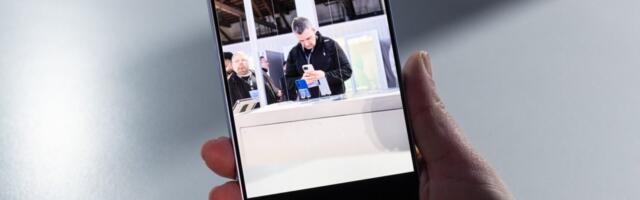 The iPhone Left Me Behind With AI, But Samsung’s Galaxy S25 Still Hasn’t Sold Me on It Yet