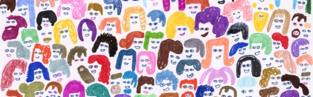 Why you need one meaningful social interaction a day