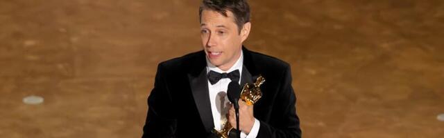 How is Anora’s Oscar win going to age?