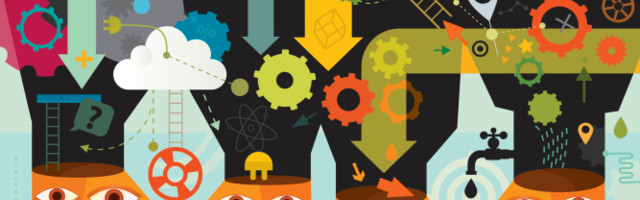 Dublin’s LearnUpon raises $56M for its online learning management system for enterprises