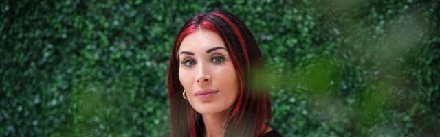 Conspiracy Theorist Laura Loomer Gets NSA Director Fired After Meeting With Trump