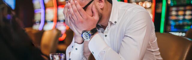 Crypto Daybook Americas: A Bizarre $5.4B Loss Has Left Investors Devastated