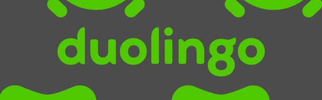 Duolingo is getting a chess course