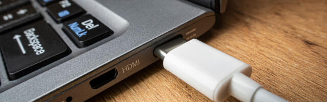 What Does The 'PD' In USB PD Stand For & And Why Is It Important To USB Devices?