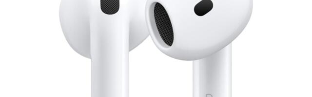 Amazon Slashes AirPods 4 Prices Just Before Prime Day, Now Closer to $0 Than $200
