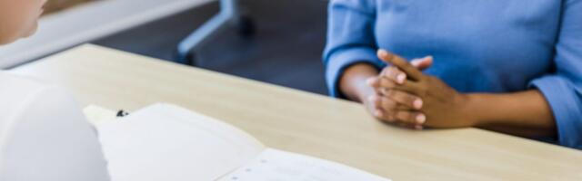 How to stand out and land the job, according to hiring managers at 4 top-tier companies