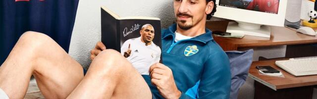 EA Sports FC 26's full reveal coming this week as latest Ultimate Edition cover star revealed
