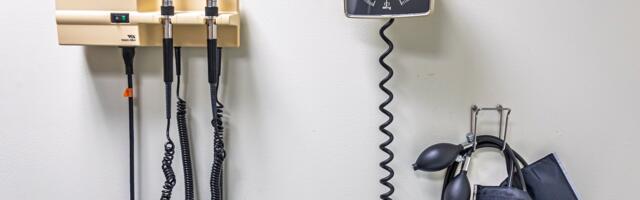 Doctors Were Worse at Spotting Cancer After Leaning on AI, Study Finds