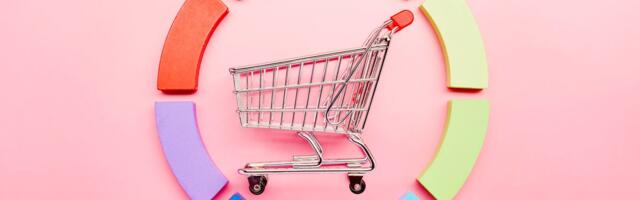 How to Use Copilot to Save Money on Grocery Costs