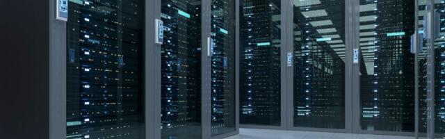 Environmentalists Warn About AI Data Centers and ‘Forever Chemicals’: ‘This Issue Has been Dangerously Understudied’