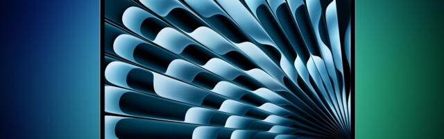 M5 MacBook Air Coming Spring 2026 With M5 Mac Studio and Mac Mini in Development