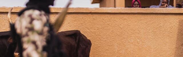 Trump just threatened to invade a new country