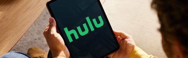 Forget Black Friday streaming deals, this Hulu bundle expires in 4 days and it’s one of the best offers of the year