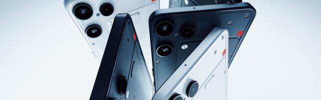 Nothing reveals Phone (3a) Lite launch date for India