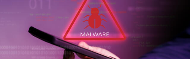 What Is 'Pixnapping'? How To Protect Yourself From The Latest Android Exploit