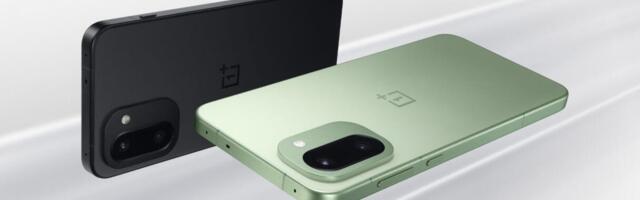 OnePlus 15R Unboxing: First Look at the New Phone video