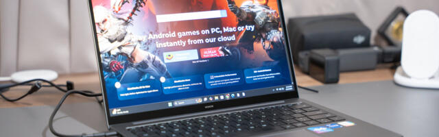 Tired of BlueStacks ads? There’s now a subscription to remove them