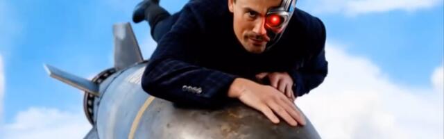 The ugly memes driving crypto sales