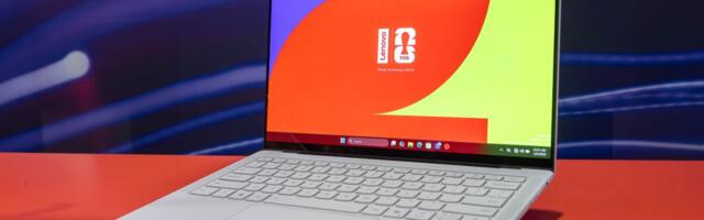 Lighten up: 2026 is the year of the ultra-ultraportable Windows laptop