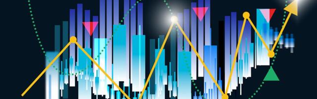 PE Pins Hopes on Cluster of Software IPOs