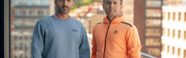 Fintower completes €1.5M oversubscribed seed round