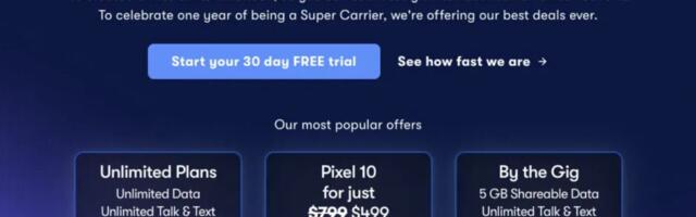 US Mobile’s Super Bowl Week Promotion Delivers Multi-Network Coverage at Lower Prices