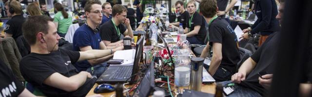 AI agents are transforming what it's like to be a coder: 'It's been unlike any other time.'