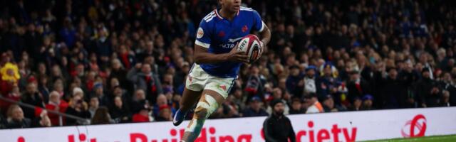 How to watch the 2026 Six Nations online for free